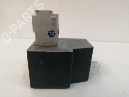 Electronic module CITROËN C4 Picasso II  | BP14149707M83 
