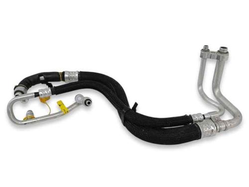 Tubo de aire acondicionado TESLA MODEL 3 (5YJ3) EV (283 hp) 28512591