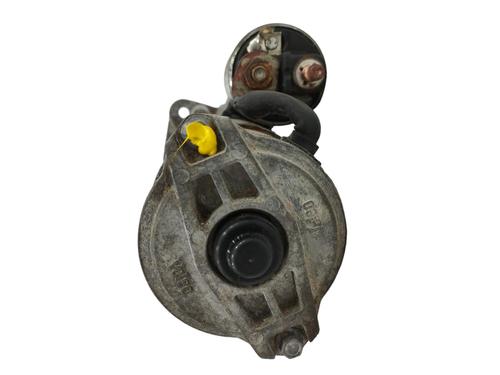 Starter KIA SORENTO I (JC) 2.5 CRDi 4WD | BP16858237M8 