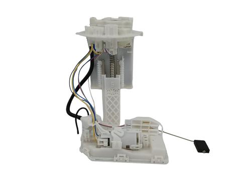 Used Fuel pump MAZDA 2 Hatchback (KB) 1.5 Hybrid (KBAC3X) (116 hp) 17460522