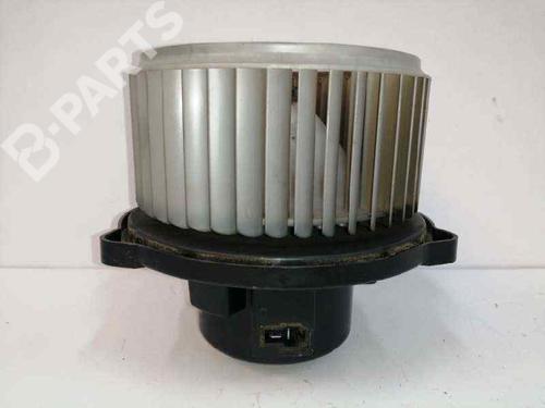 Heater blower motor KIA SORENTO I (JC)  | BP7253328M62 