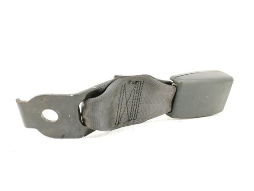 Seat buckle HONDA CIVIC VII Hatchback (EU, EP, EV) 1.6 i (EP2, EU8, EU6) | BP14152967I32 