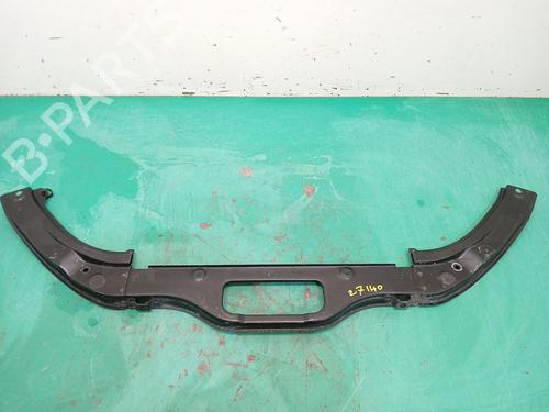 crossmember-mazda-cx-5-van-ke_-2011-2012-2013-2014-2015-2016-2017-32359018 main image