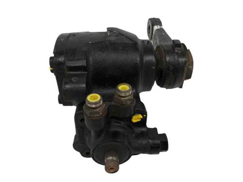 Steering rack NISSAN TRADE Van  | BP22424173M22 