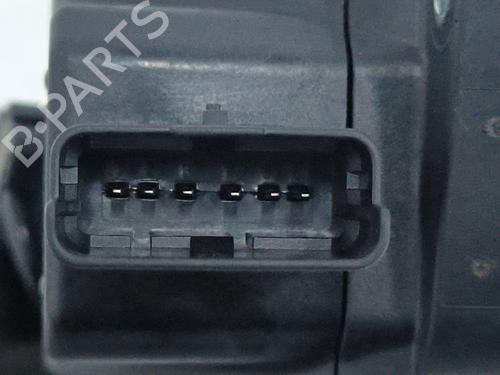 Pedal CITROËN C5 III Break (RW_) 2.0 HDi | BP35979934I4 - Image 5