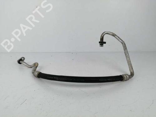 AC pipe NISSAN QASHQAI / QASHQAI +2 I (J10, NJ10, JJ10E) 2.0 dCi | BP14149301M126 