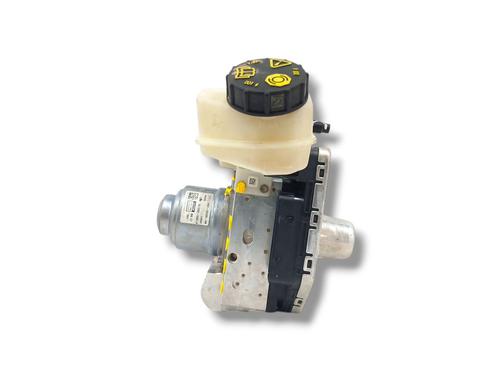 BP29614130M43 main image