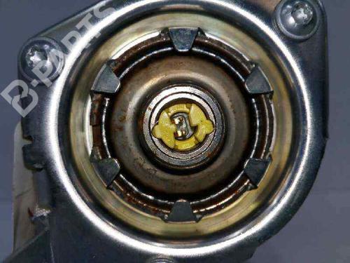 Passenger airbag MERCEDES-BENZ R-CLASS (W251, V251) R 350 CDI 4-matic (251.023, 251.123) | BP5210219C10 