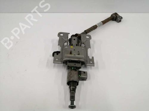 Used Steering column CITROËN C4 CACTUS [2014-2026]  6135736