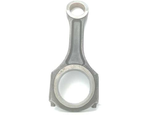 Used Other Other MERCEDES-BENZ C-CLASS (W204) C 220 CDI (204.002) (170 hp) 14151111 14151111