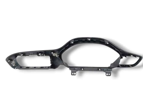 Andre FORD PUMA (J2K, CF7) 1.0 EcoBoost | BP23960630O1