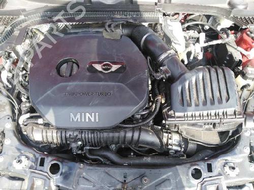 Climate control MINI MINI (F56)  | BP11217435I5 