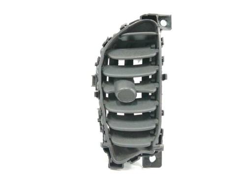 Used Air vent NISSAN JUKE (F15) 1.6 (117 hp) 11659335