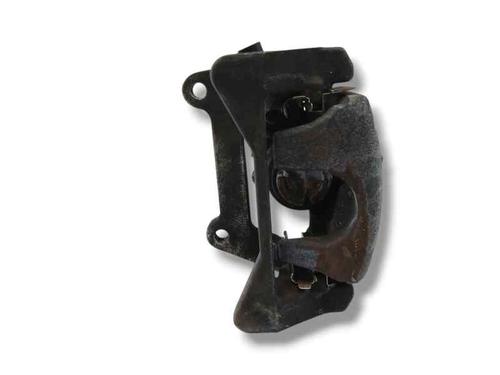 Used Right rear brake caliper AUDI A7 Sportback (4GA, 4GF) 3.0 TDI quattro (272 hp) 23960821