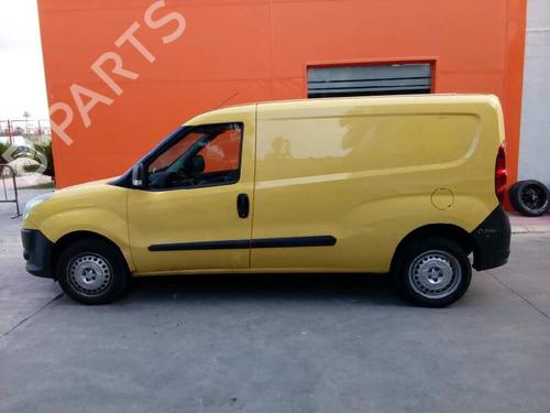 AC Styreenhet / Manøvreringsenhet CITROËN XSARA PICASSO (N68) 1.8 16V | BP7204976I5 