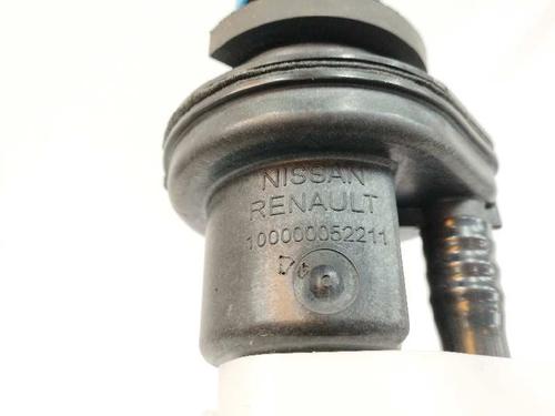Other NISSAN QASHQAI II (J11, J11_)  | BP14152195O1 