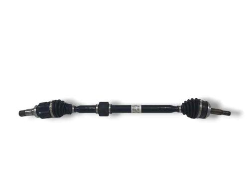 Used Right front driveshaft TOYOTA COROLLA Hatchback (_E21_, _EA1_, _EH1_) 1.8 Hybrid (ZWE211, ZWE219) (122 hp) 27563709