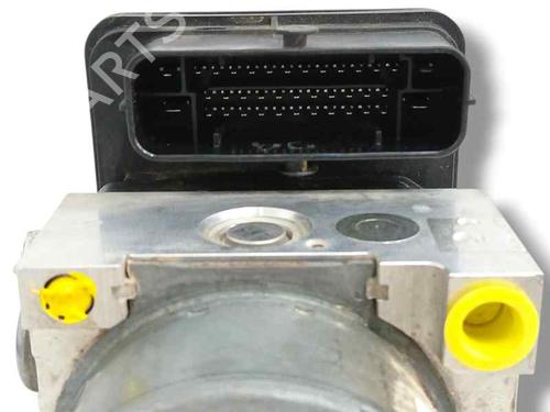 ABS pump HYUNDAI KONA (OS, OSE, OSI)  | BP26407810M43 