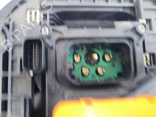 Other MINI MINI (F56) Cooper SE / Electric | BP34113886O1  - Image 6