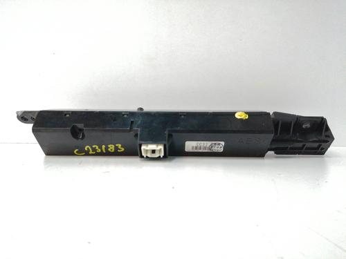 Display monitor MAZDA 5 (CR)  | BP10629856C48 
