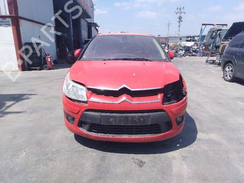 Switch CITROËN C4 I (LC_)  | BP5220522I30 