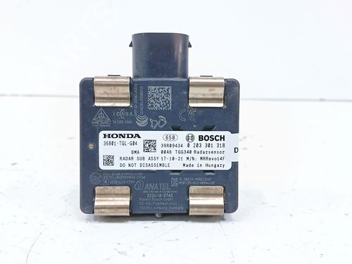 Used Electronic module Electronic module 36799094 36799094