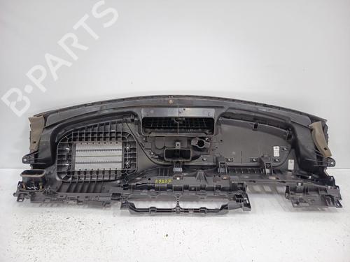 Dashboard MERCEDES-BENZ GLE (V167) GLE 300 d 4-matic (167.109) | BP34704380C46 - Image 4