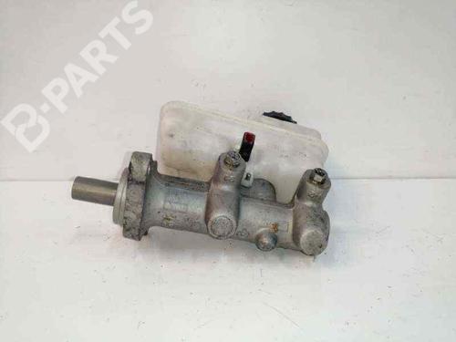 Brake master cylinder NISSAN NAVARA NP300 (D40)  | BP8104049M77
