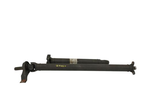 Driveshaft MERCEDES-BENZ E-CLASS (W211) E 350 4-matic (211.087) | BP13883344M37 