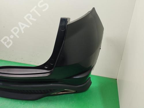 Rear bumper HONDA CIVIC VIII Hatchback (FN, FK)  | BP16427034C8 