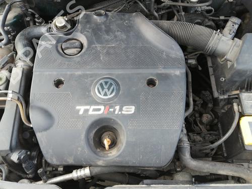  - Image 5