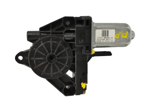 Front right window mechanism VOLVO V40 Hatchback (525) D2 (114 hp) 966269103 |