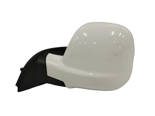 Left mirror PEUGEOT RIFTER  | BP16347072C26 