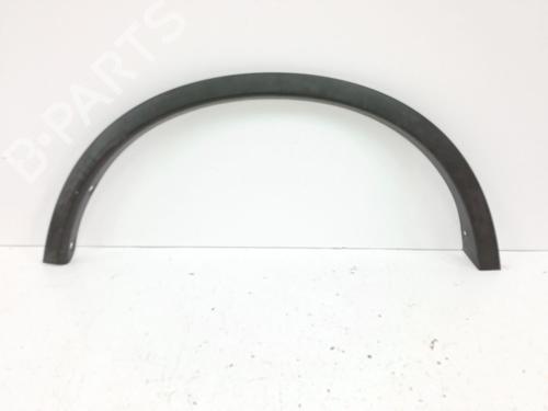 Used Rear right wheel arch trim Rear right wheel arch trim 37198947 37198947