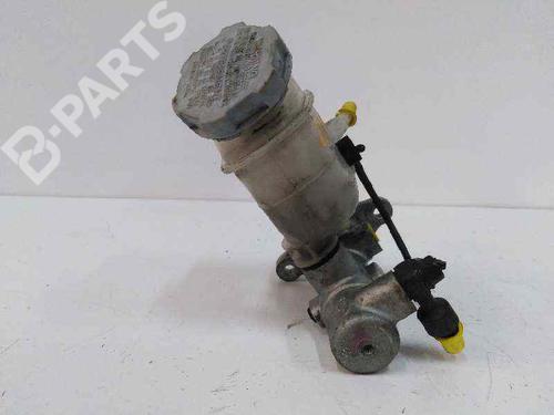 Brake master cylinder KIA CARENS II MPV (FJ) 2.0 CRDi | BP8068924M77 