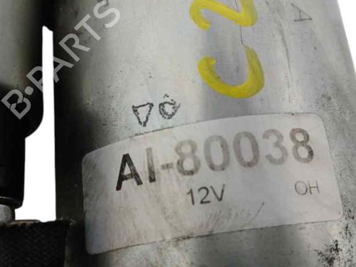 Startmotor FORD FOCUS II (DA_, HCP, DP) 1.8 TDCi | BP24406873M8 