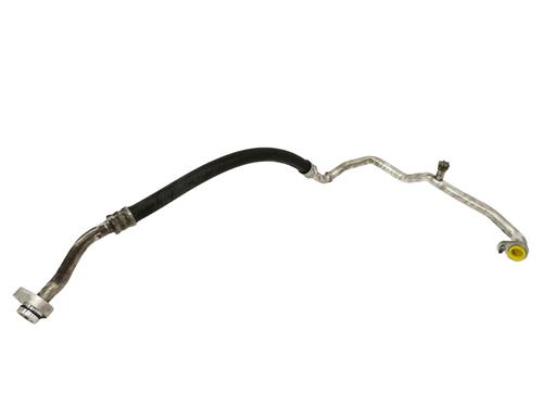 BP14155165M126 main image