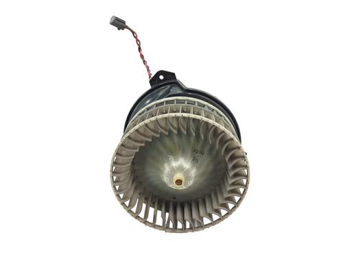 Used Heater blower motor CHRYSLER VOYAGER IV (RG, RS) 2.8 CRD (150 hp) 19635974
