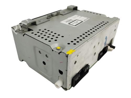 Radio FORD C-MAX II (DXA/CB7, DXA/CEU)  | BP16426982E6 