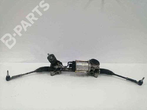 Used Steering rack OPEL ASTRA J Saloon 1.6 CDTi (69) (136 hp) 7541389