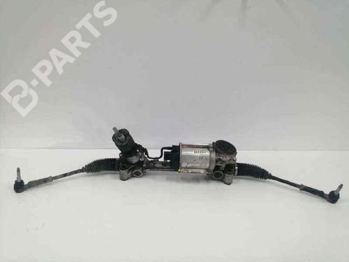 Steering rack OPEL ASTRA J Saloon 1.6 CDTi (69) (136 hp) 7541389