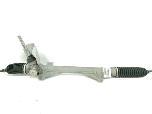 Used Steering rack NISSAN JUKE (F15) 1.6 (117 hp) 8826503