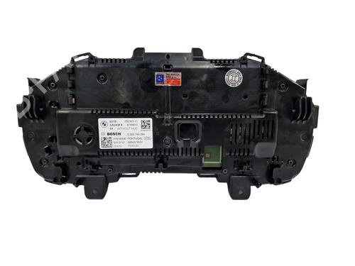 Kombinert Instrument BMW X3 (G01, F97, G08) xDrive 20 i | BP11356404C47 