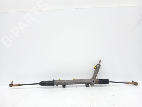 Steering rack FORD TRANSIT Bus (E_ _) 2.5 DI (EBL, ECL, EDS, EDL) | BP30937186M22