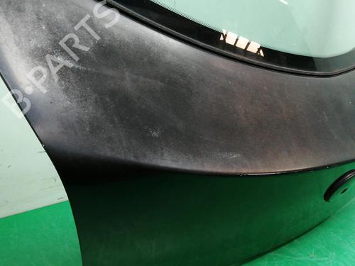 Porton trasero ALFA ROMEO GT (937_)  | BP10369959C6