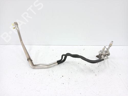Used AC pipe AC pipe 37871780 37871780