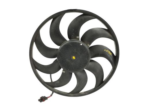 Used Radiator fan BMW 1 (F20) [2011-2019]  18267568