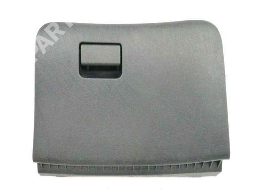 Used Glove box NISSAN JUKE (F15) [2010-2019]  8828513