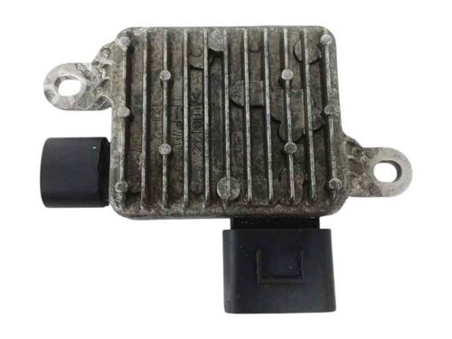 Used Electronic module KIA NIRO I (DE) [2016-2022]  23577569
