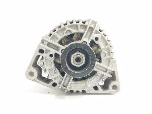 Alternator OPEL ASTRA G Coupe (T98)  | BP10660502M7 